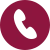 Call