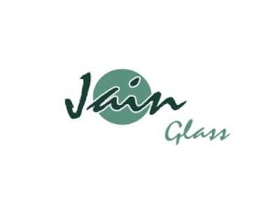 Jain Glass