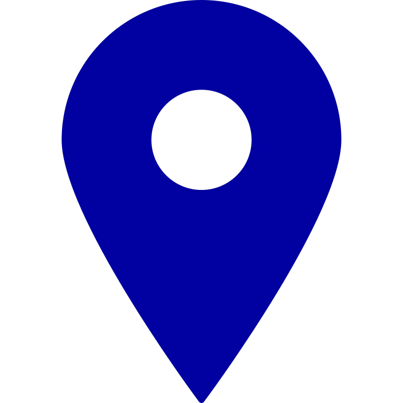 Address