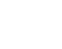 Recussive Logo