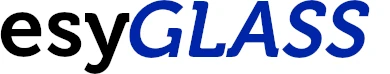 esyGlass Icon
