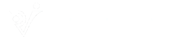 Recursive Logo
